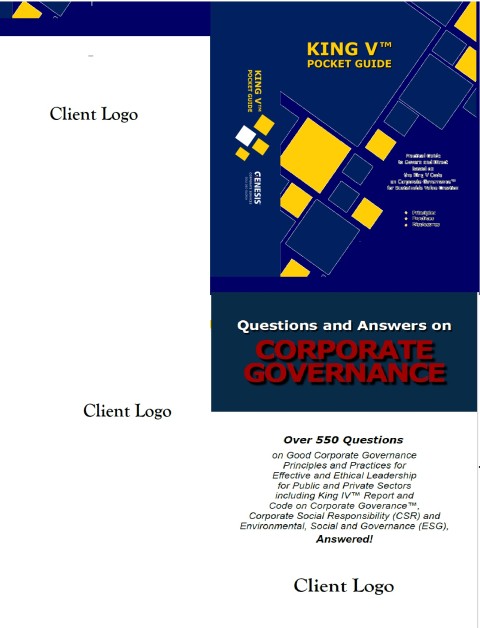 Genesis Corporate Services Image